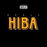 HIBA