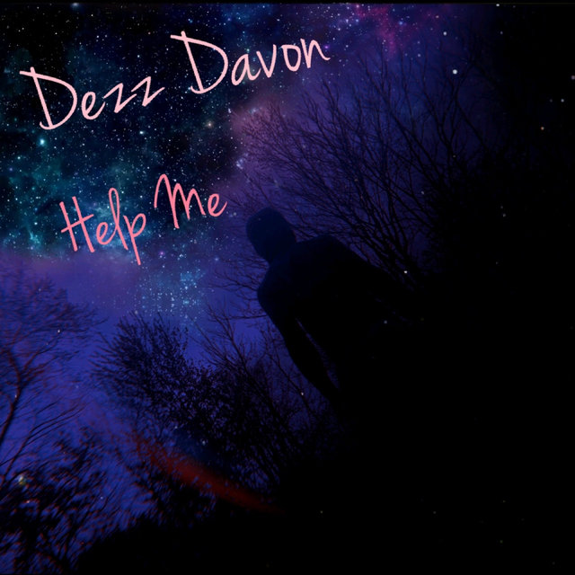 Help Me