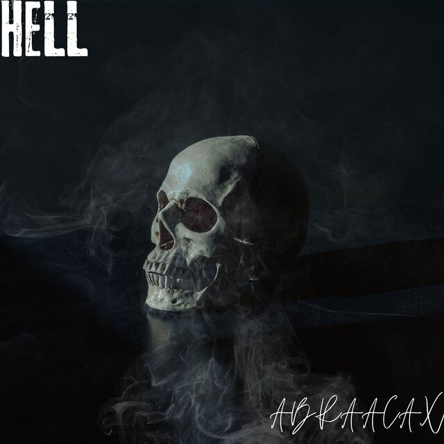 HELL