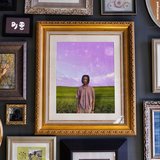 Overstayed (feat. Cozy Kiyo)