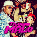Tiguere Malo