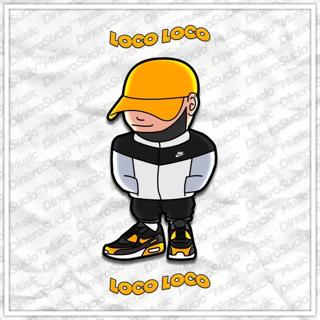 Loco Loco
