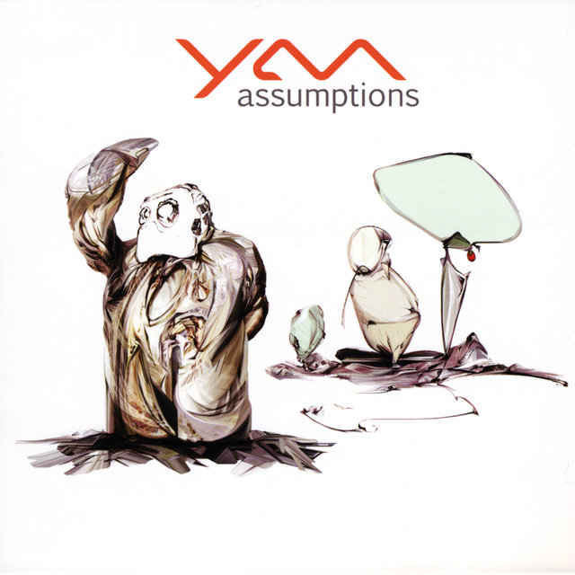 Assumptions