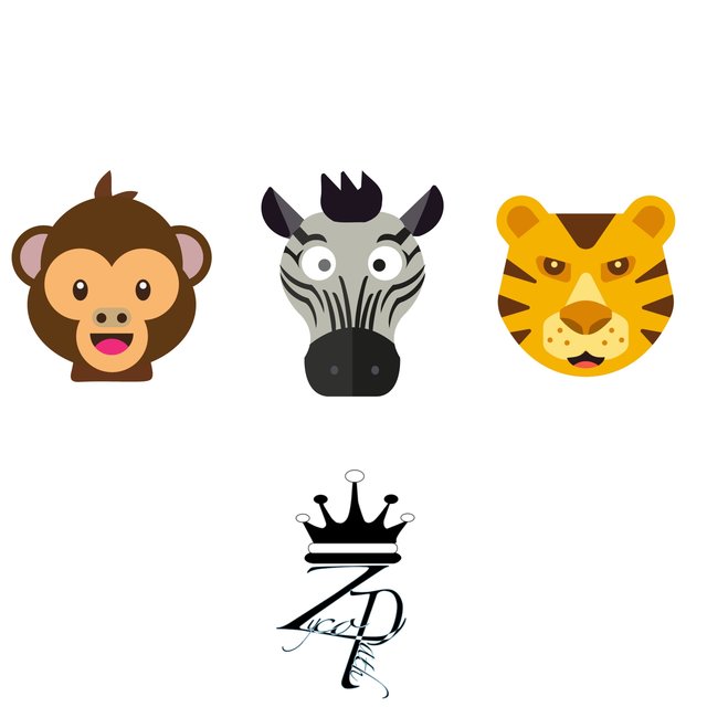 Zoo