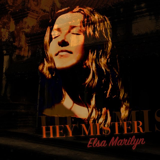 Hey Mister