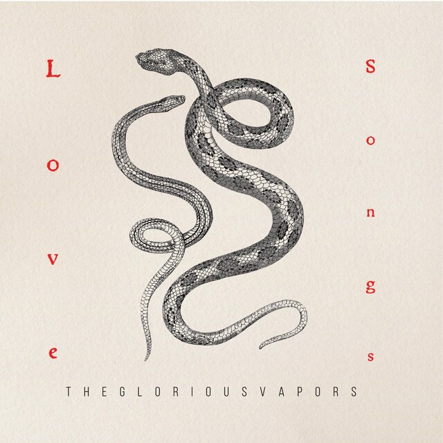 Love Songs