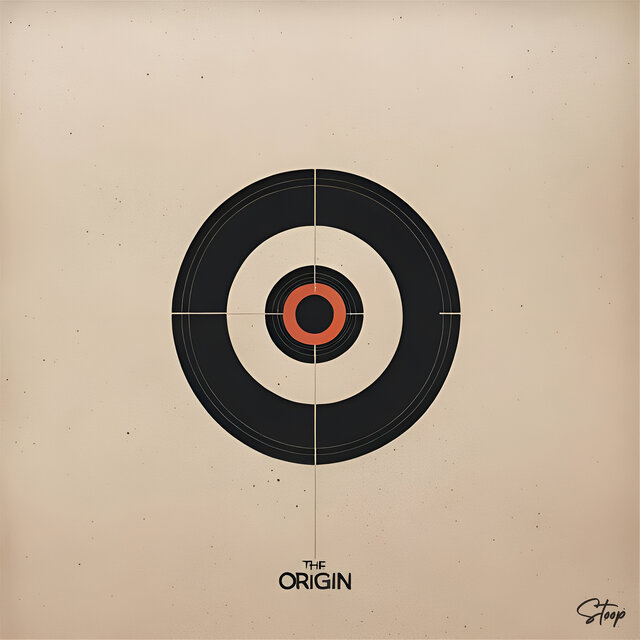 The Origin