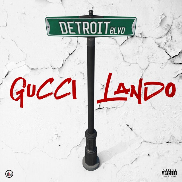 DETROIT BLVD
