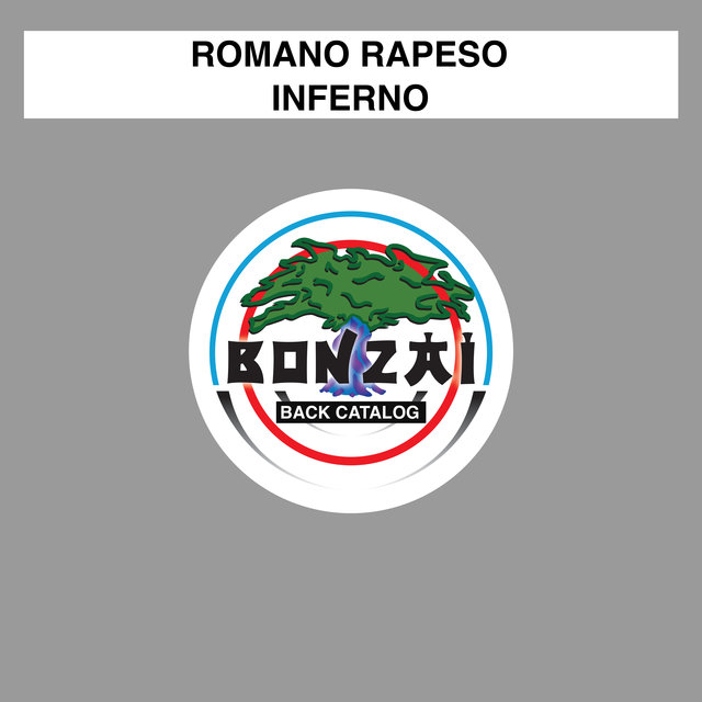Inferno
