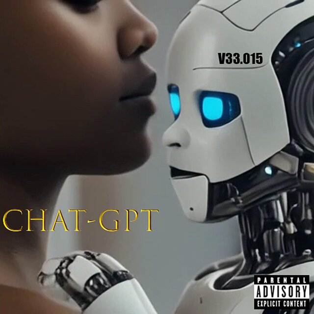 CHAT-GPT