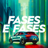 Fases e Fases