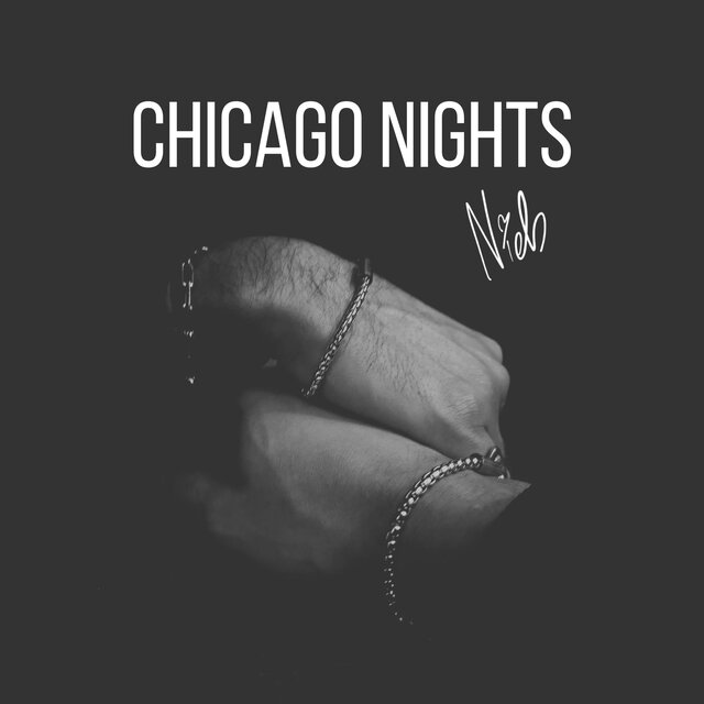 Chicago Nights