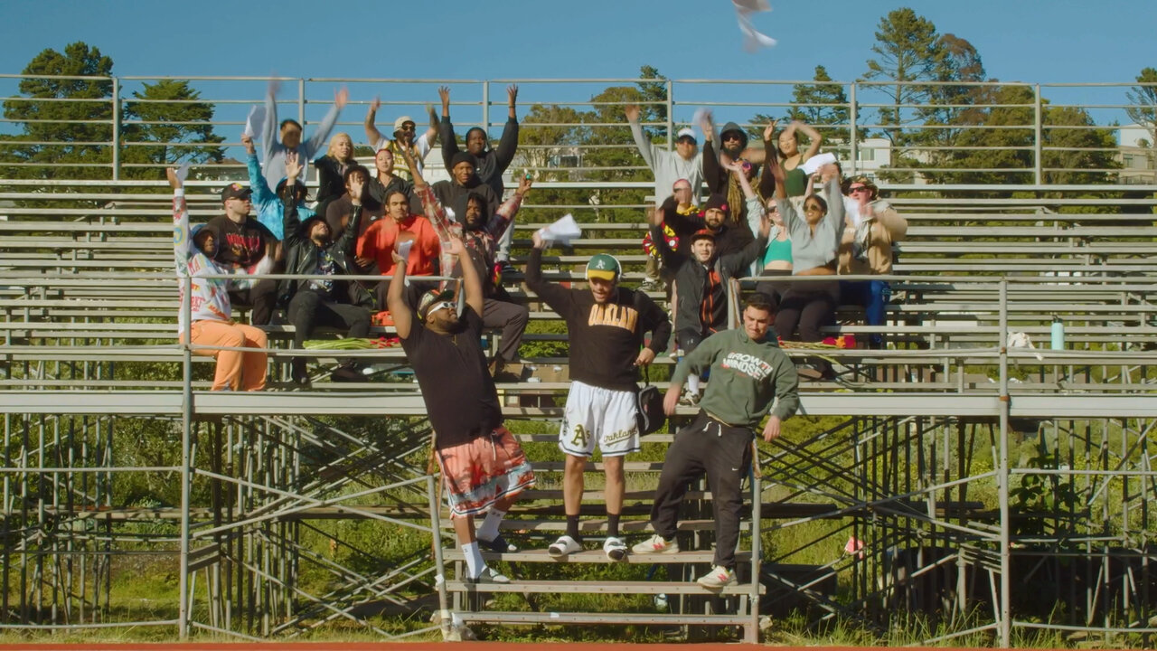Keep Callin (Official Music Video)