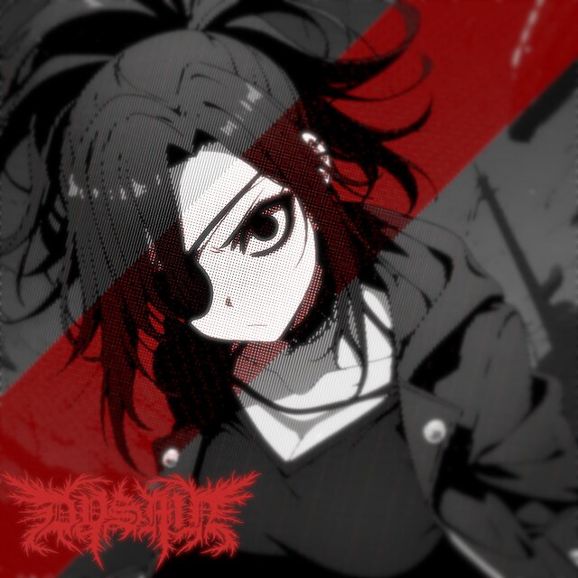 Murder Became Tradition