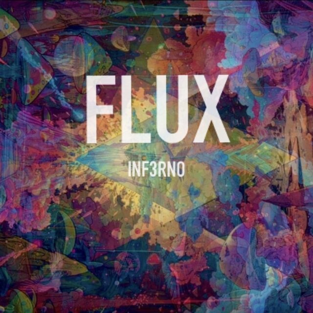 FLUX