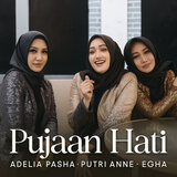 Pujaan Hati
