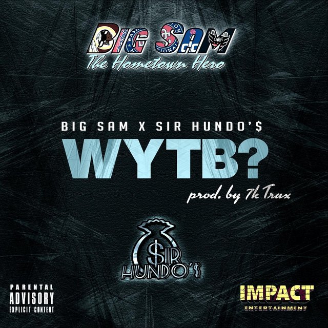WYTB?