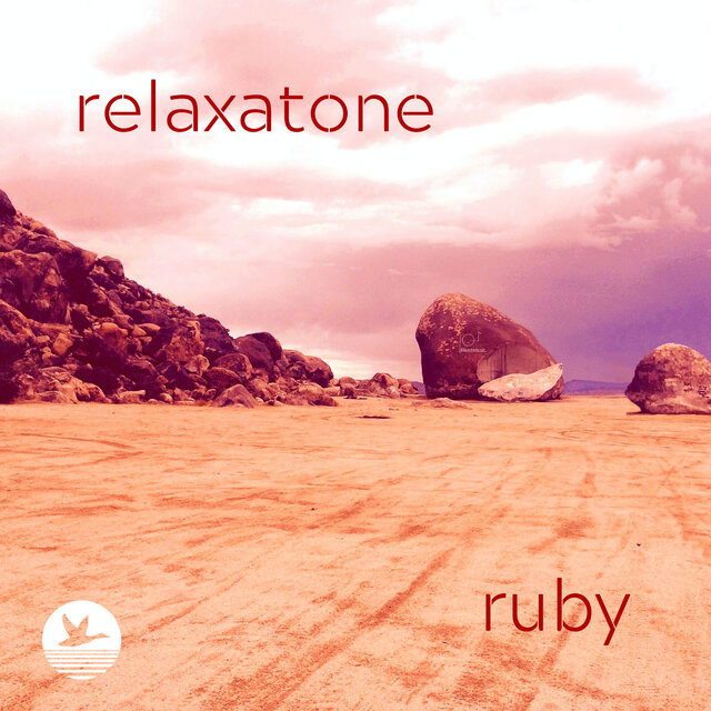 Ruby
