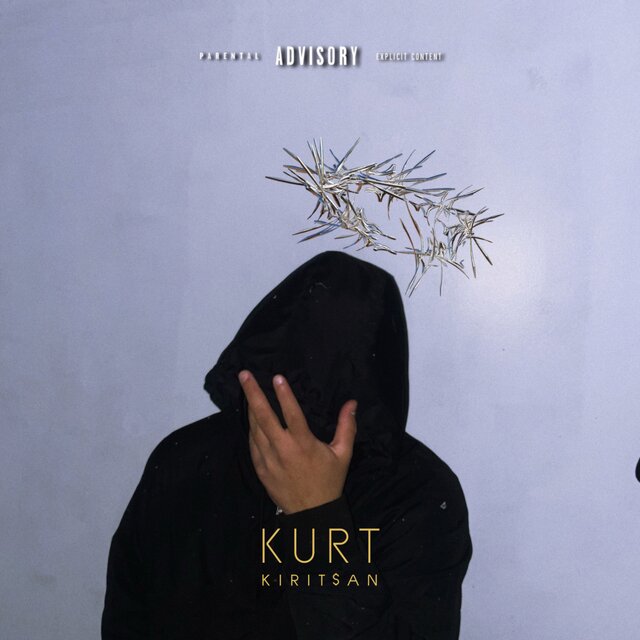 KURT