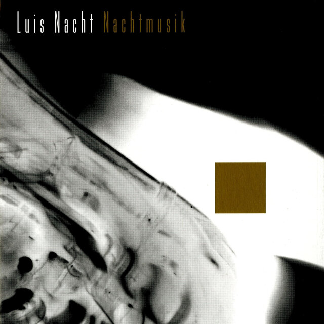 Nachtmusik