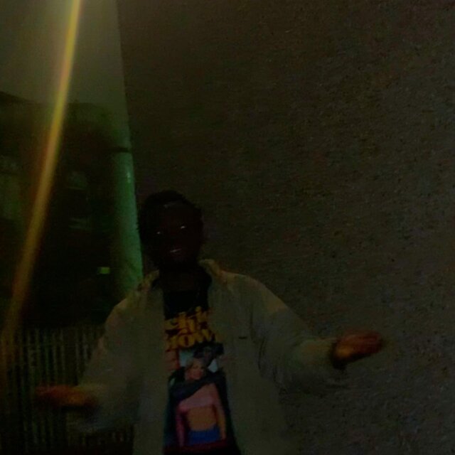 DEEMON