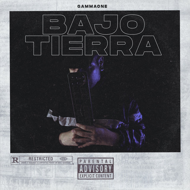 Bajo Tierra