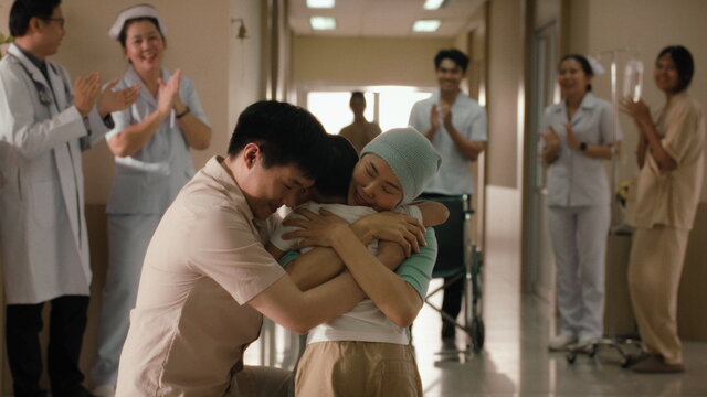 แสนดี