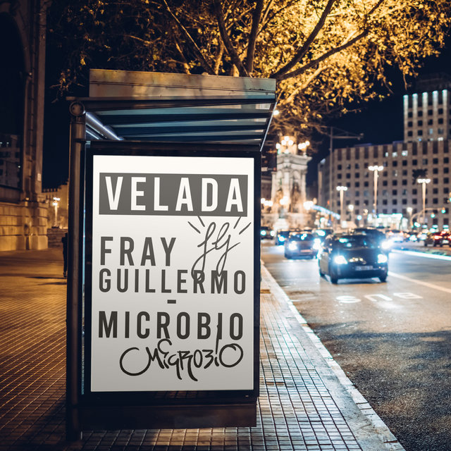Velada