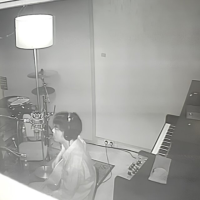 Chance