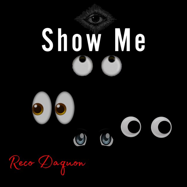 Show Me