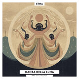 Era Atomica