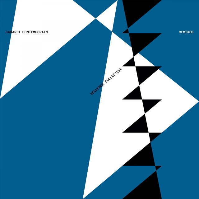 Séquence collective (Remixed)