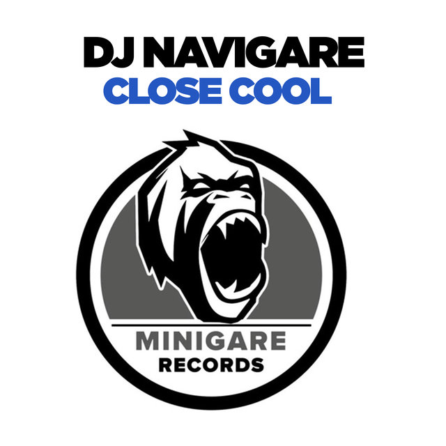 Close Cool
