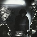 mission (feat. KD10)