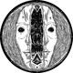 Cover art for album Masquerade EP by Deft