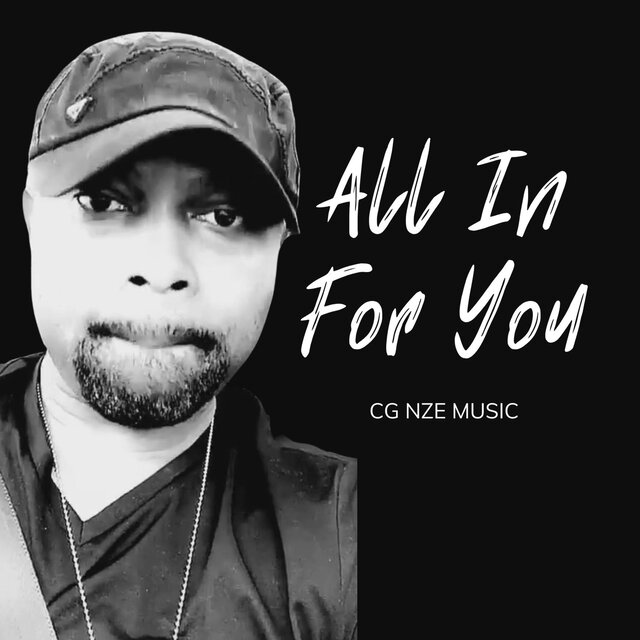 All In For You
