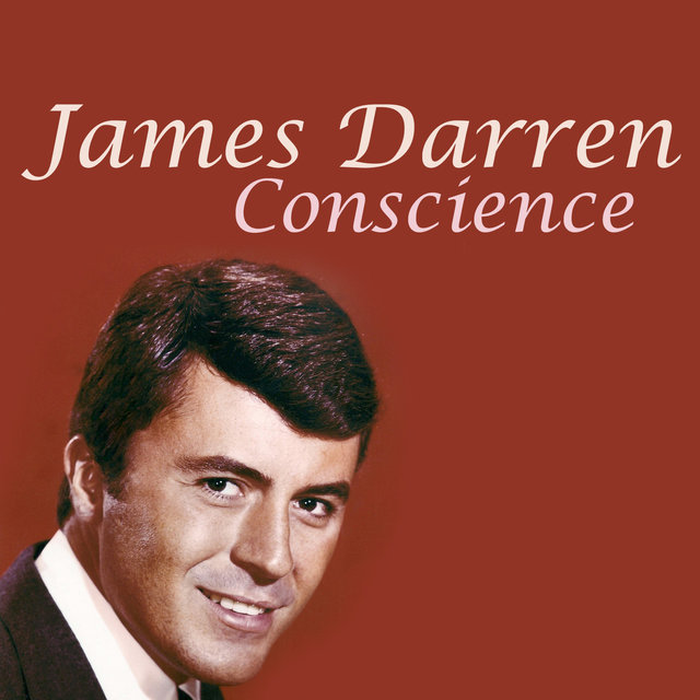 Conscience