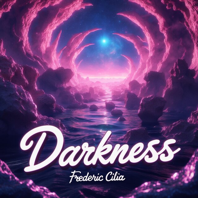 Darkness