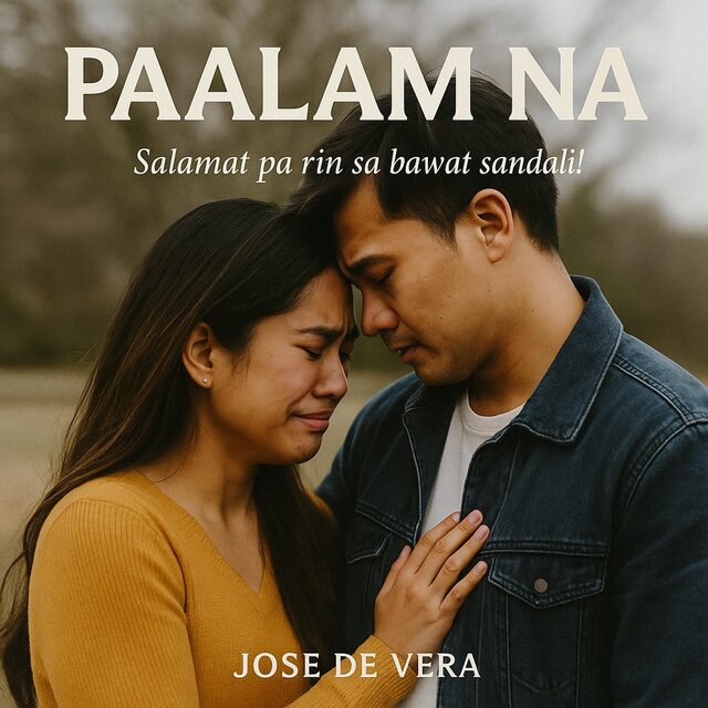 Paalam Na