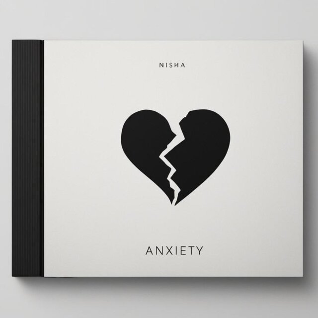 ANXIETY
