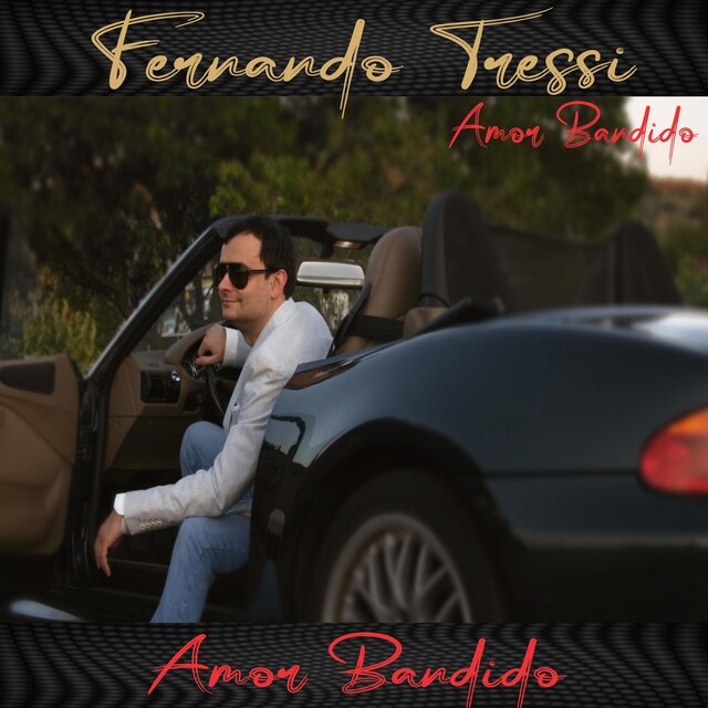 Amor Bandido