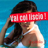 Bella la vita