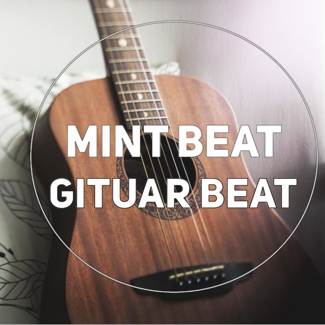 Gituar Beat