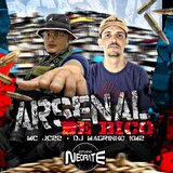 Arsenal de Bico
