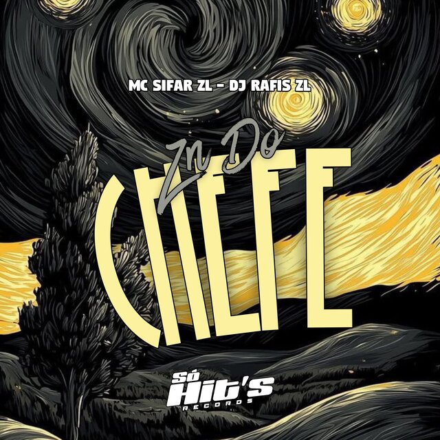 ZN do Chefe