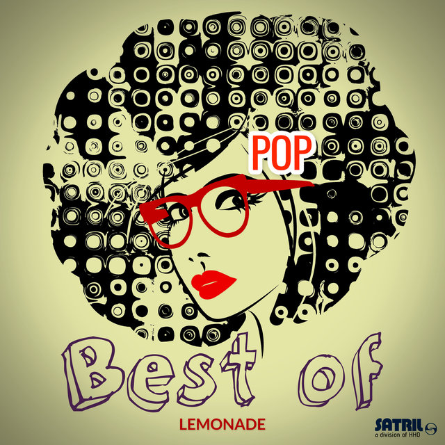Best of Lemonade