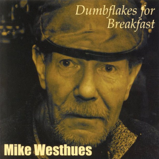 Dumbflakes for Breakfast