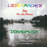 Do kannst amol säng (Live)