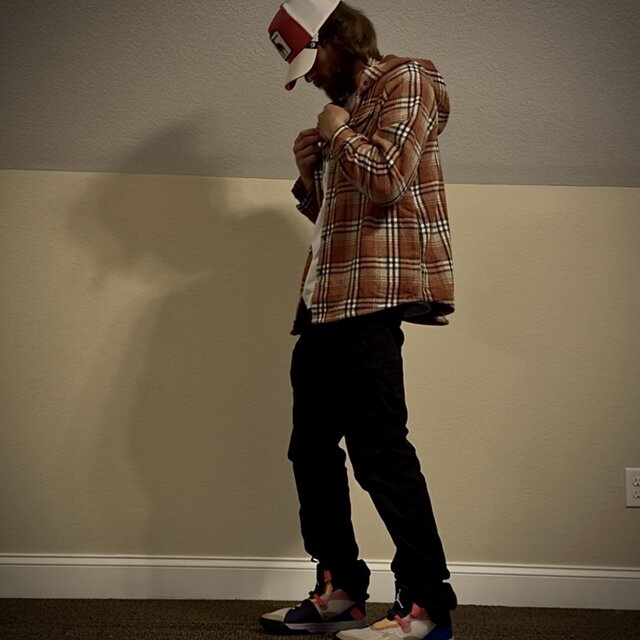 2 Track Single 2