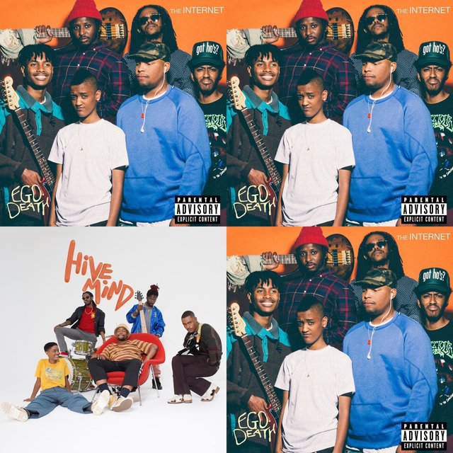 80 Tracks - 12/25/2020